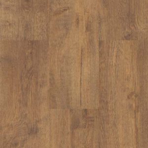 Beautifloor Klik PVC Regione Veneto 123,5x23cm, doos 1,704m²