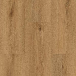 Beautifloor Klik PVC Regione Piemonte 123,5x23cm, doos 1,704m²
