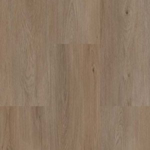 Beautifloor Klik PVC Regione Abruzzen 123,5x23cm, doos 1,704m²