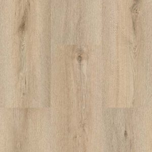 Beautifloor Klik PVC Regione Campania 123,5x23cm, doos 1,704m²