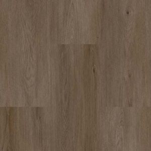 Beautifloor Klik PVC Regione Ligurie 123,5x23cm, doos 1,704m²