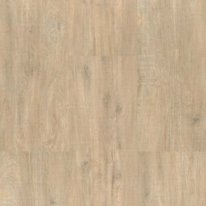 Beautifloor Klik PVC Regione Lazio 123,5x23cm, doos 1,704m²