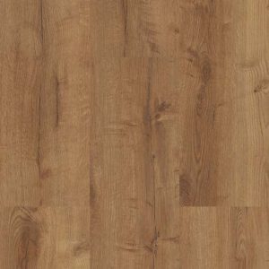Beautifloor Klik PVC Citta Palermo 181,5x23cm, doos 2,087m²