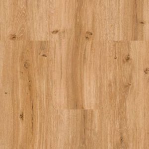 Beautifloor Klik PVC Citta Bari 181,5x23cm, doos 2,087m²