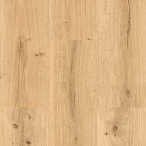 Beautifloor Klik PVC Citta Padova 181,5x23cm, doos 2,087m²