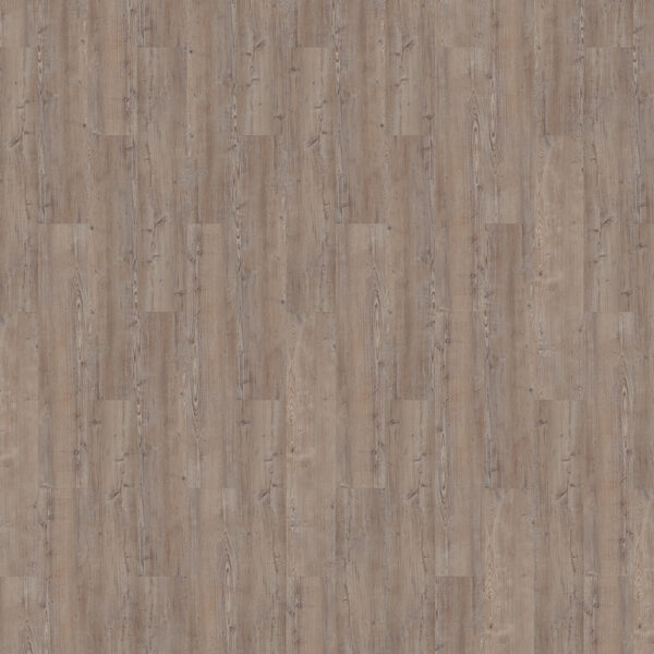 mFLOR Argyll Fir Greyfriar 75110, 121,92x22,86cm, doos 3,34m² - Afbeelding 2
