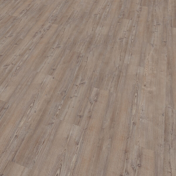 mFLOR Argyll Fir Greyfriar 75110, 121,92x22,86cm, doos 3,34m² - Afbeelding 3