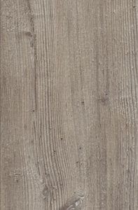 mFLOR Argyll Fir Greyfriar 75110, 121,92x22,86cm, doos 3,34m²