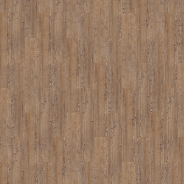mFLOR Argyll Fir Comerford 75170, 121,92x22,86cm, doos 3,34m² - Afbeelding 2