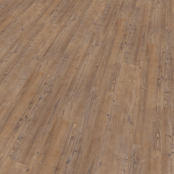 mFLOR Argyll Fir Comerford 75170, 121,92x22,86cm, doos 3,34m² - Afbeelding 3