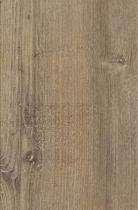 mFLOR Argyll Fir Comerford 75170, 121,92x22,86cm, doos 3,34m²
