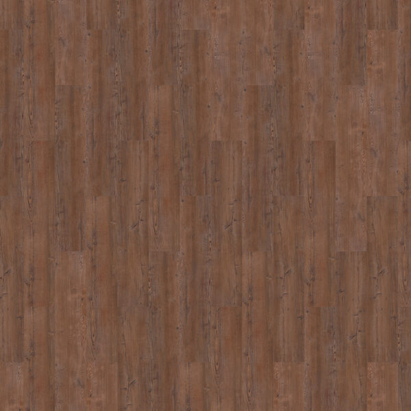 mFLOR Argyll Fir Serrano 75190, 121,92x22,86cm, doos 3,34m² - Afbeelding 3