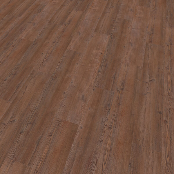 mFLOR Argyll Fir Serrano 75190, 121,92x22,86cm, doos 3,34m² - Afbeelding 2