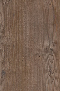 mFLOR Argyll Fir Serrano 75190, 121,92x22,86cm, doos 3,34m²
