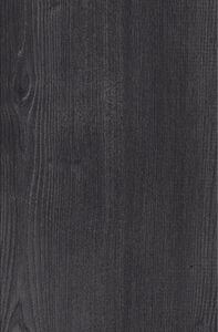 mFLOR Argyll Fir Glenmuir 75111, 121,92x22,86 cm, doos 3,34m²