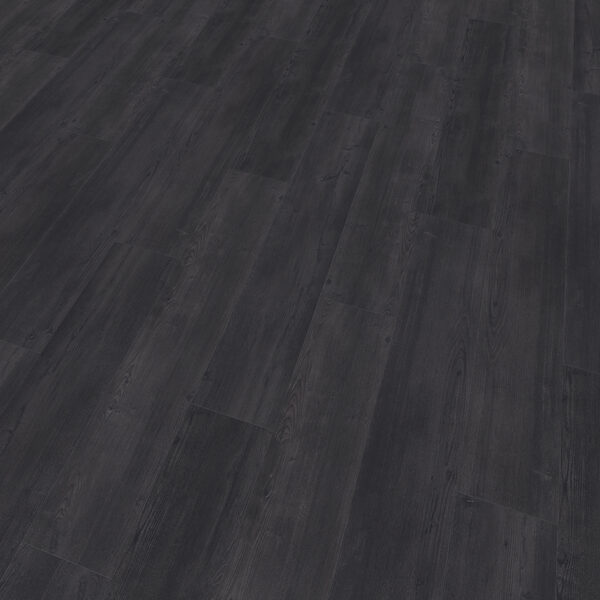 mFLOR Argyll Fir Glenmuir 75111, 121,92x22,86 cm, doos 3,34m² - Afbeelding 2