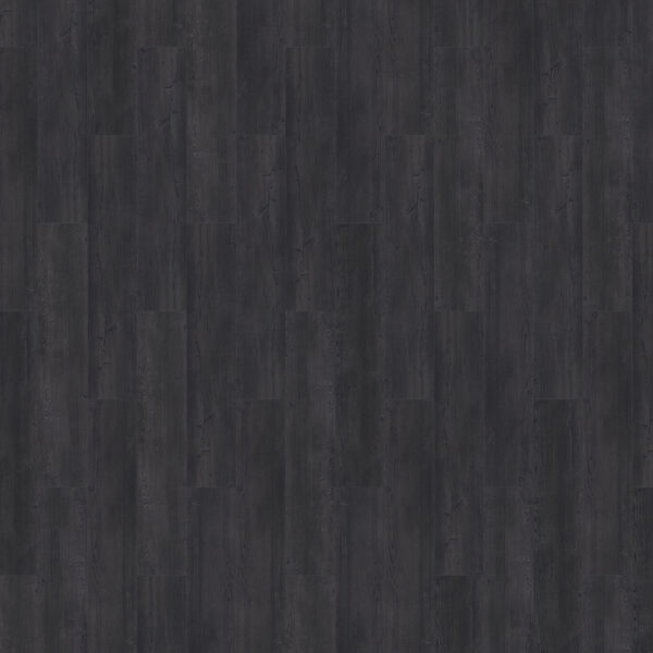mFLOR Argyll Fir Glenmuir 75111, 121,92x22,86 cm, doos 3,34m² - Afbeelding 3
