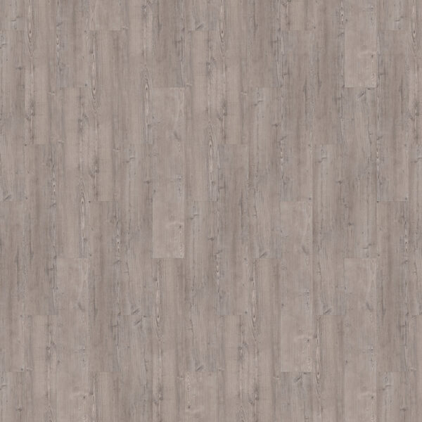 mFLOR Argyll Fir Warferry 75112, 121,92x22,86cm, doos 3,34m² - Afbeelding 2