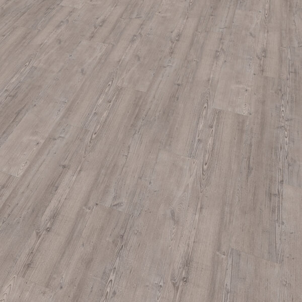 mFLOR Argyll Fir Warferry 75112, 121,92x22,86cm, doos 3,34m² - Afbeelding 3