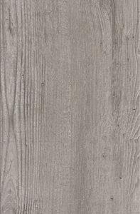 mFLOR Argyll Fir Warferry 75112, 121,92x22,86cm, doos 3,34m²