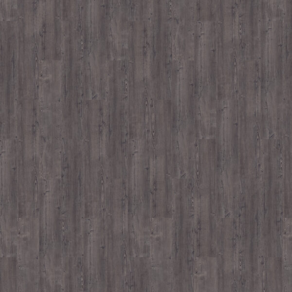 mFLOR Argyll Fir Montrose 75115, 121,92x22,86cm, doos 3,34m² - Afbeelding 3