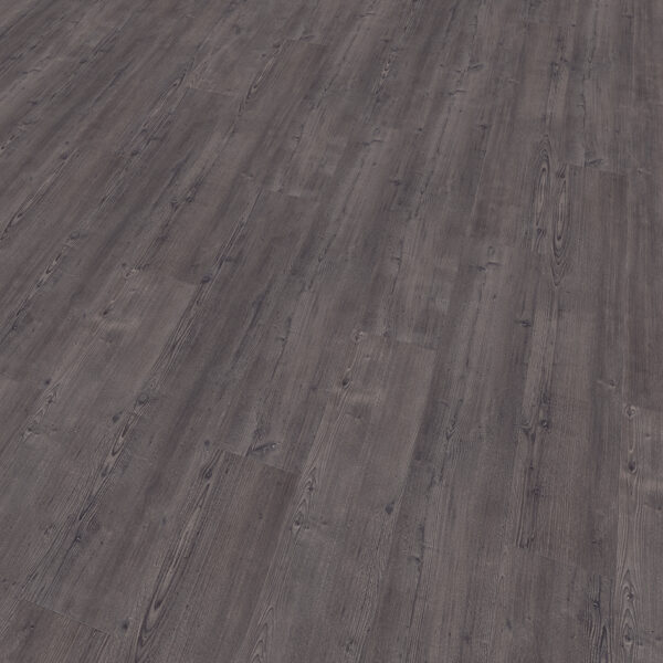 mFLOR Argyll Fir Montrose 75115, 121,92x22,86cm, doos 3,34m² - Afbeelding 2