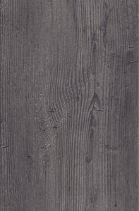 mFLOR Argyll Fir Montrose 75115, 121,92x22,86cm, doos 3,34m²