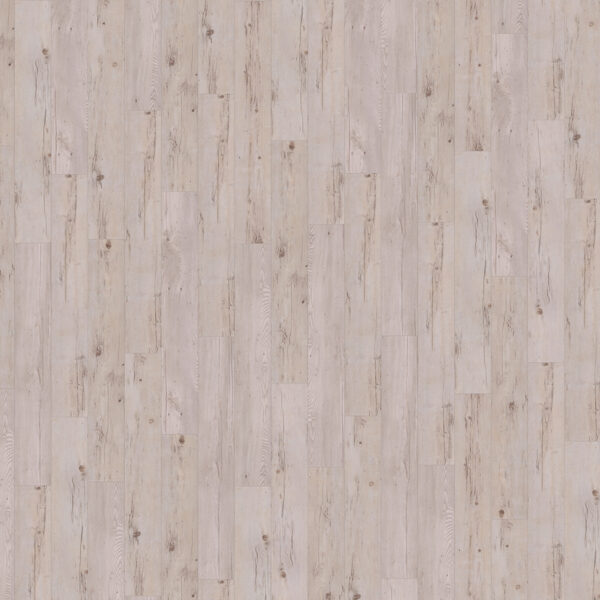mFLOR Authentic Plank Dolche 81027, 121,92x18,42cm, doos 3,37m² - Afbeelding 3
