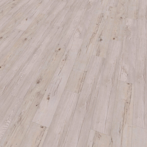 mFLOR Authentic Plank Dolche 81027, 121,92x18,42cm, doos 3,37m² - Afbeelding 2