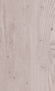 mFLOR Authentic Plank Dolche 81027, 121,92x18,42cm, doos 3,37m²