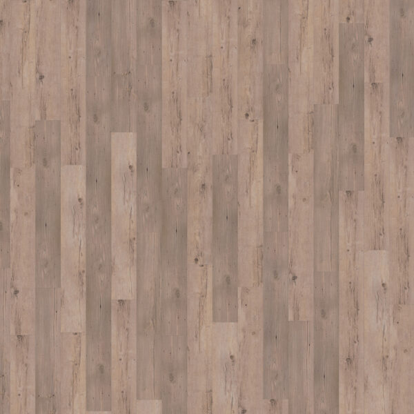 mFLOR Authentic Plank Ferne 81031, 121,92x18,42cm, doos 3,37m² - Afbeelding 2