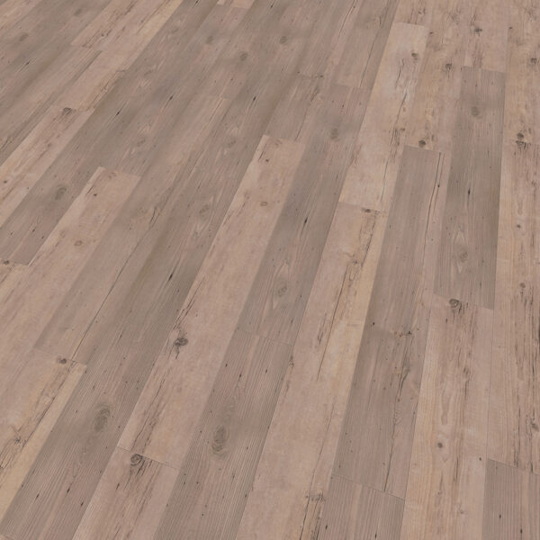 mFLOR Authentic Plank Ferne 81031, 121,92x18,42cm, doos 3,37m² - Afbeelding 3