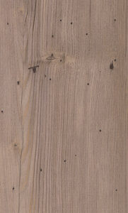 mFLOR Authentic Plank Ferne 81031, 121,92x18,42cm, doos 3,37m²