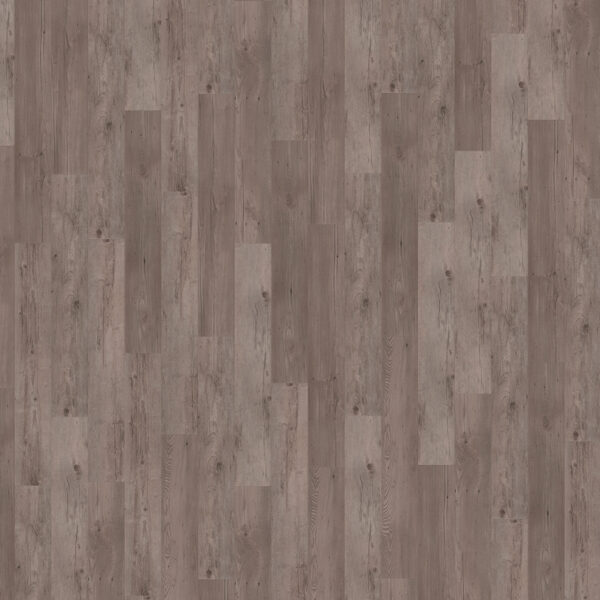 mFLOR Authentic Plank Glenn 81032, 121,92x18,42cm, doos 3,37m² - Afbeelding 3