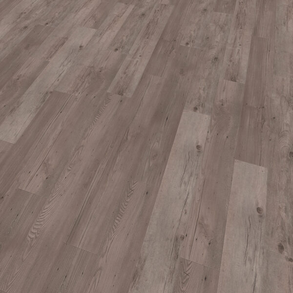 mFLOR Authentic Plank Glenn 81032, 121,92x18,42cm, doos 3,37m² - Afbeelding 2