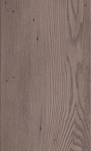 mFLOR Authentic Plank Glenn 81032, 121,92x18,42cm, doos 3,37m²
