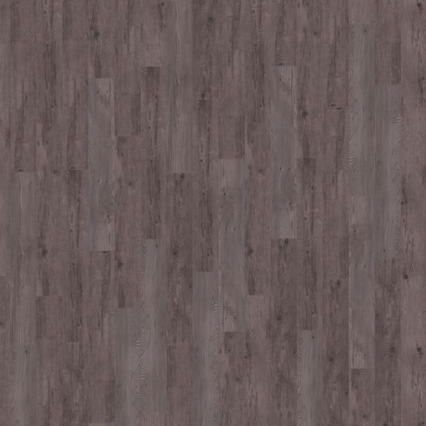 mFLOR Authentic Plank Sartor 81033, 121,92x18,42cm, doos 3,37m² - Afbeelding 3
