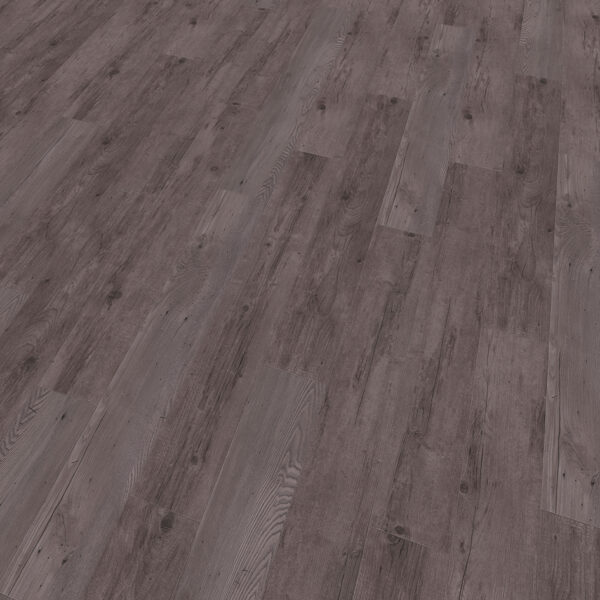 mFLOR Authentic Plank Sartor 81033, 121,92x18,42cm, doos 3,37m² - Afbeelding 2
