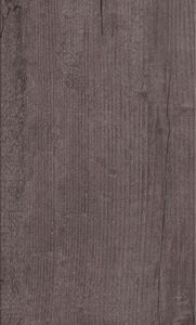 mFLOR Authentic Plank Sartor 81033, 121,92x18,42cm, doos 3,37m²