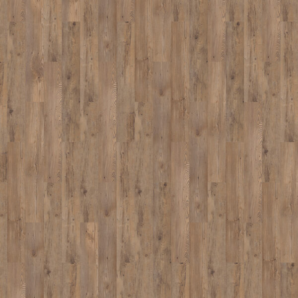 mFLOR Authentic Plank Mocha 81011, 121,92x18,42cm, doos 3,37m² - Afbeelding 3