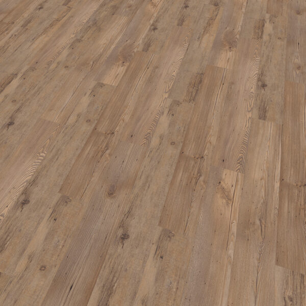 mFLOR Authentic Plank Mocha 81011, 121,92x18,42cm, doos 3,37m² - Afbeelding 2