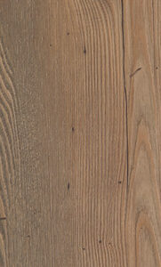 mFLOR Authentic Plank Mocha 81011, 121,92x18,42cm, doos 3,37m²