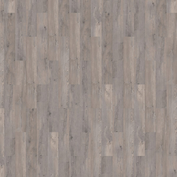 mFLOR Authentic Plank Verde 81013, 121,92x18,42cm, doos 3,37m² - Afbeelding 3