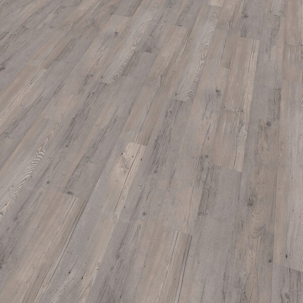 mFLOR Authentic Plank Verde 81013, 121,92x18,42cm, doos 3,37m² - Afbeelding 2
