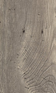 mFLOR Authentic Plank Verde 81013, 121,92x18,42cm, doos 3,37m²