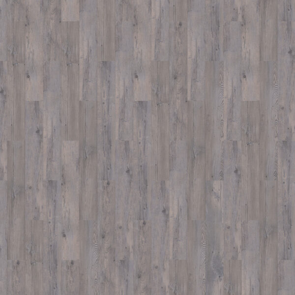 mFLOR Authentic Plank Sylvian 81014, 121,92x18,42cm, doos 3,37m² - Afbeelding 3