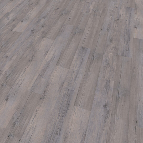 mFLOR Authentic Plank Sylvian 81014, 121,92x18,42cm, doos 3,37m² - Afbeelding 2