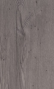 mFLOR Authentic Plank Sylvian 81014, 121,92x18,42cm, doos 3,37m²