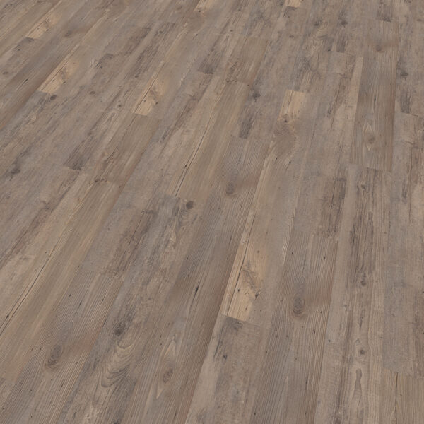 mFLOR Authentic Plank Shade 81015, 121,92x18,42cm, doos 3,37m² - Afbeelding 2
