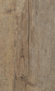 mFLOR Authentic Plank Shade 81015, 121,92x18,42cm, doos 3,37m²